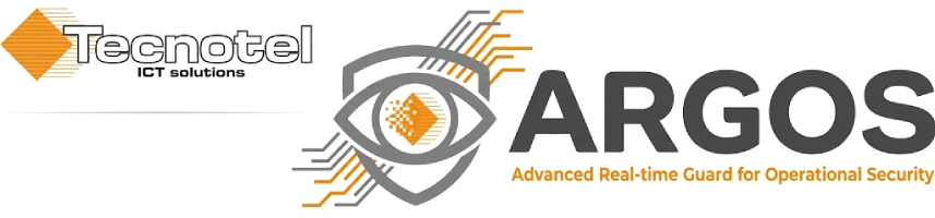 ARGOS